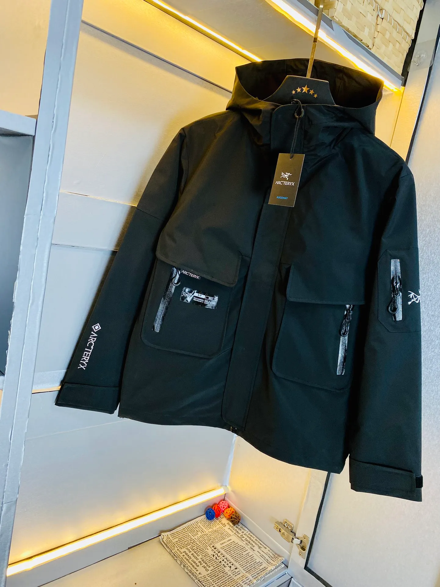 Same Style， ， 2026 New Arrival ， Original Premium Breathable ， ， ， Quality。 ， Sizes：M～3XL，